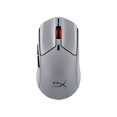 Souris de jeu sans fil HyperX Pulsefire Haste 2 Pro 4K